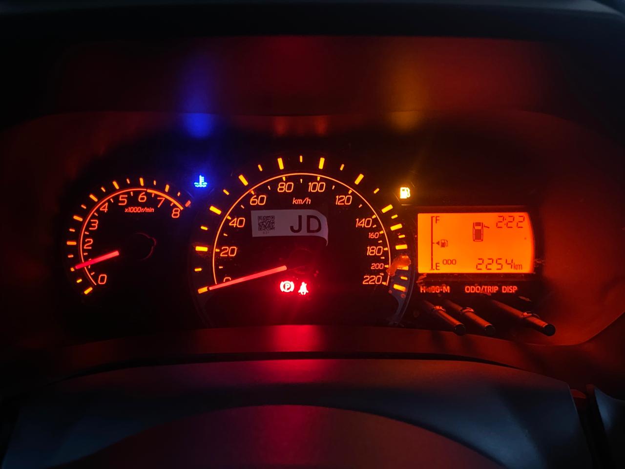 gambar besar 9